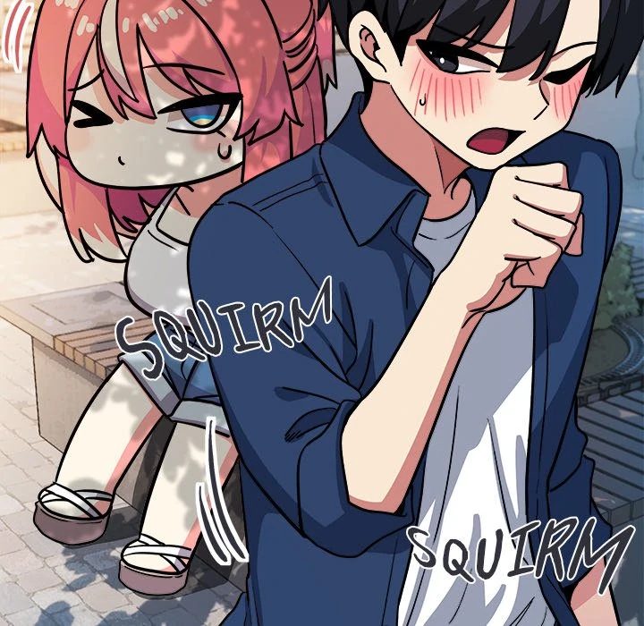 Stop Smoking Chapter 42