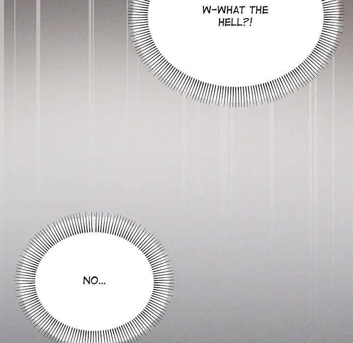 Stop Smoking Chapter 42