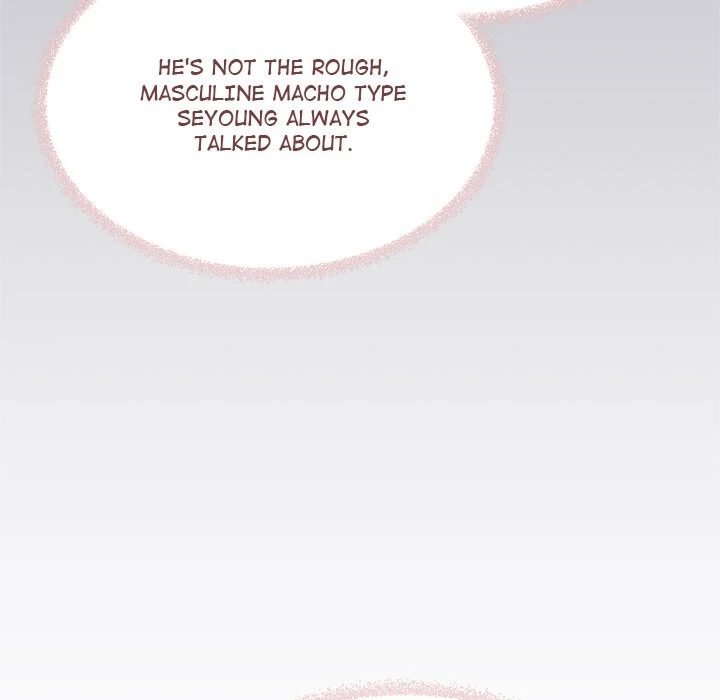 Stop Smoking Chapter 42