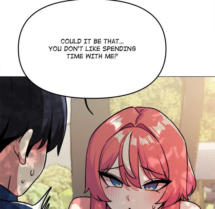 Stop Smoking Chapter 42