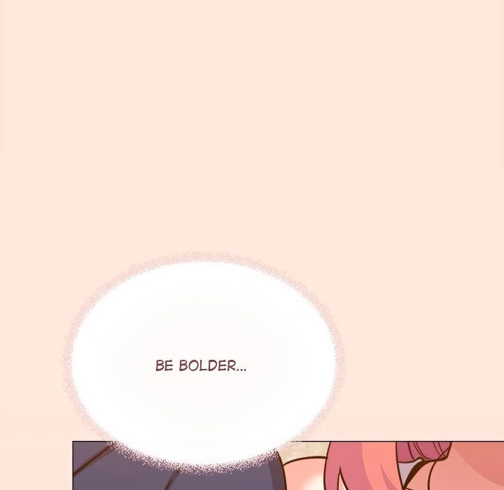 Stop Smoking Chapter 42