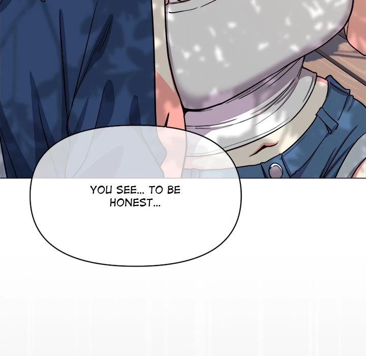 Stop Smoking Chapter 42