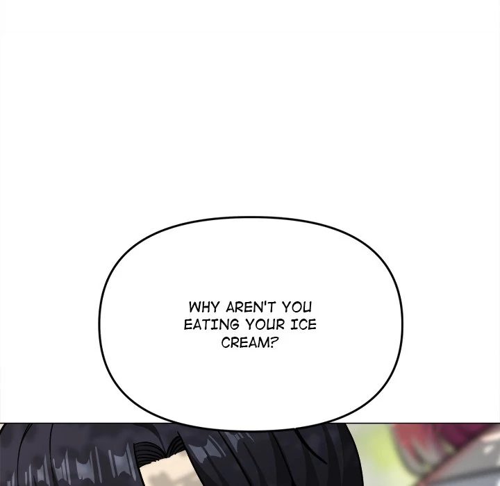 Stop Smoking Chapter 42