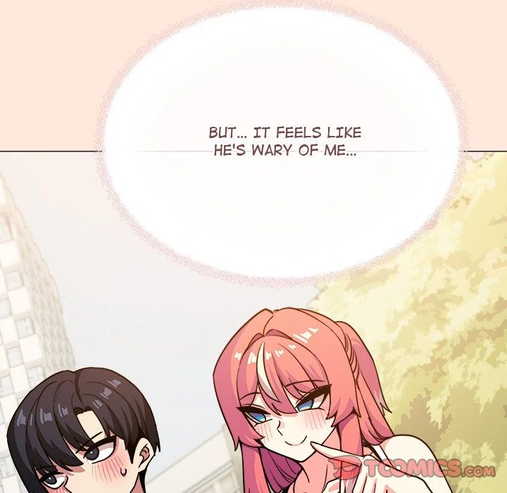 Stop Smoking Chapter 42