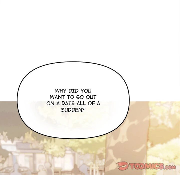 Stop Smoking Chapter 42