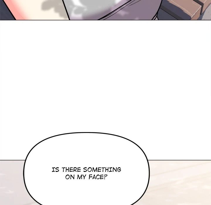 Stop Smoking Chapter 42