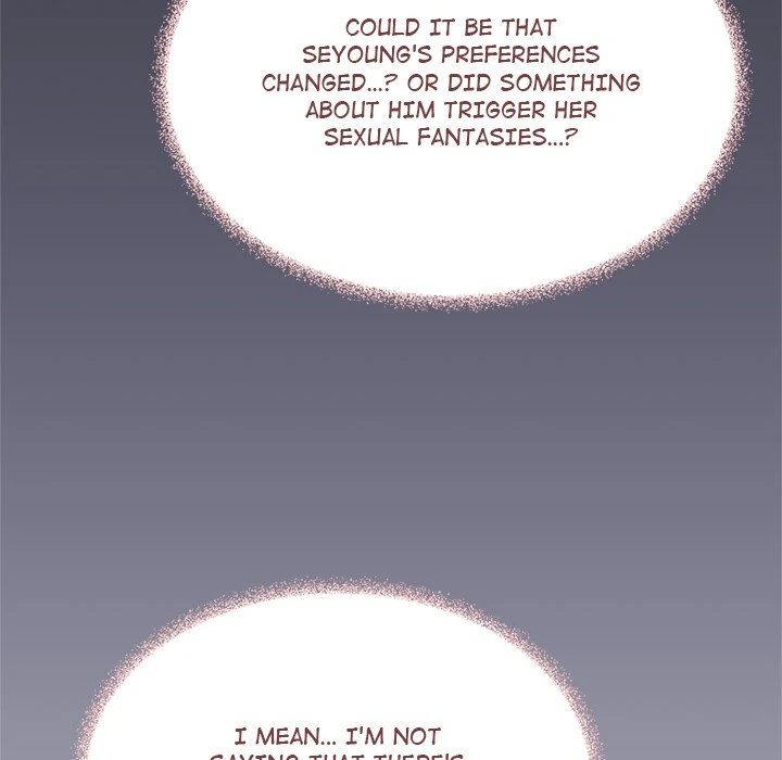 Stop Smoking Chapter 42