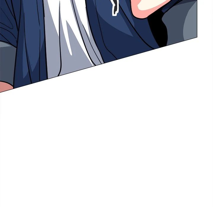 Stop Smoking Chapter 42