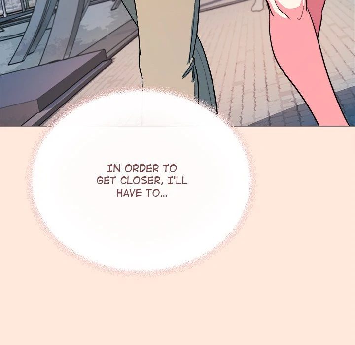 Stop Smoking Chapter 42