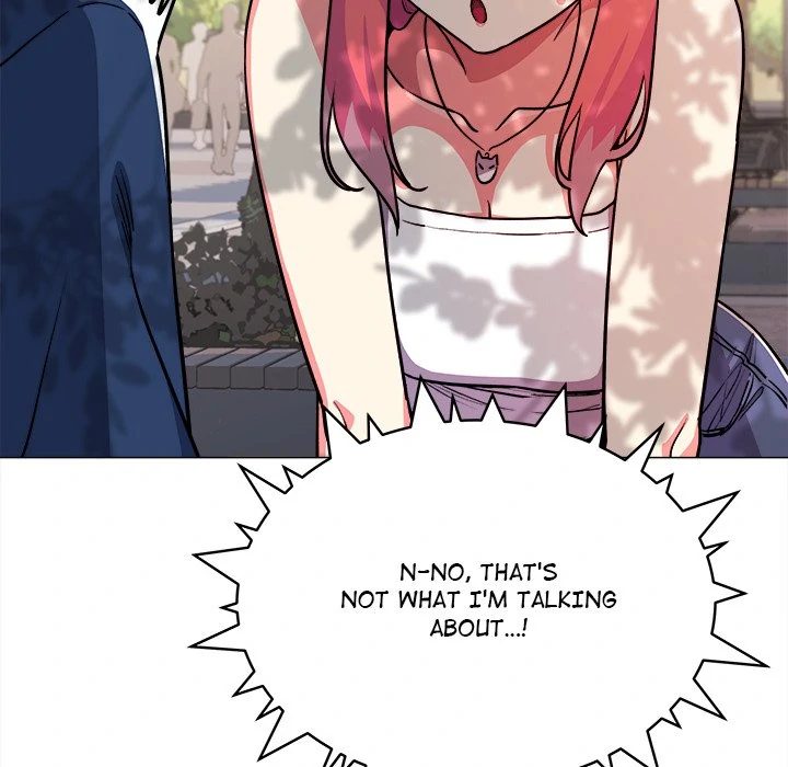 Stop Smoking Chapter 42