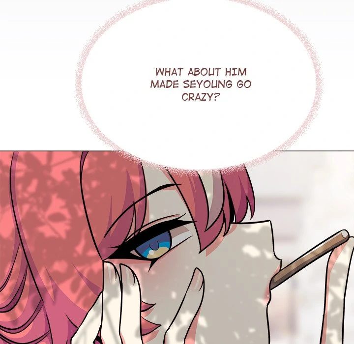 Stop Smoking Chapter 42