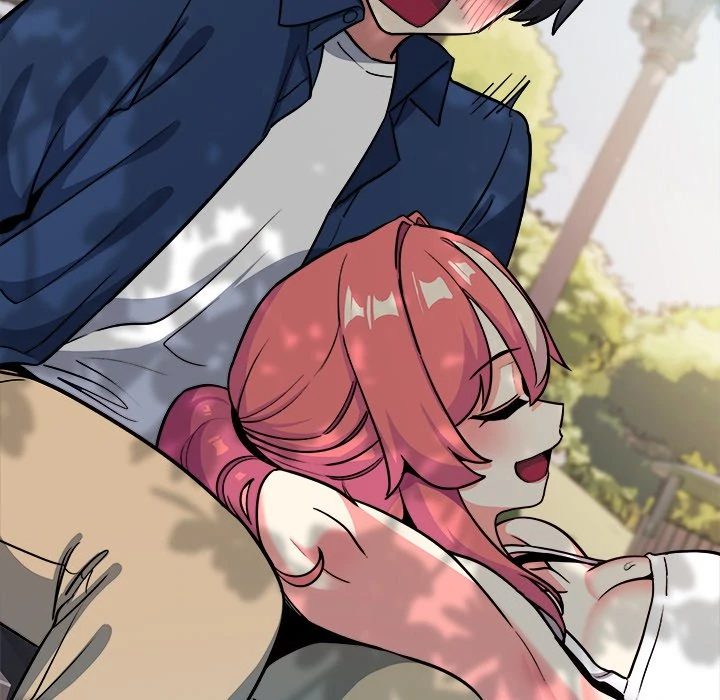 Stop Smoking Chapter 42