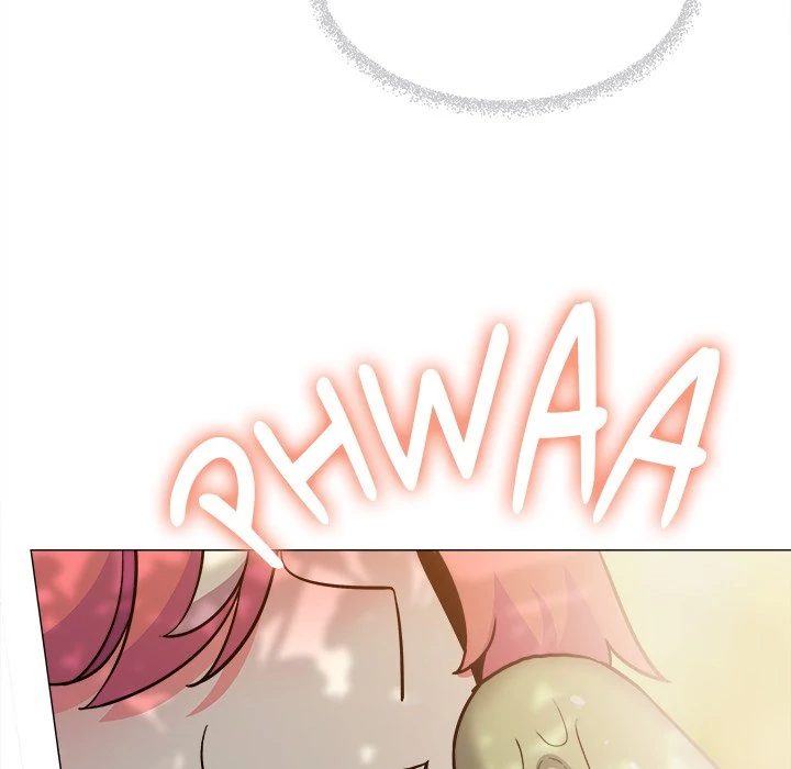 Stop Smoking Chapter 42