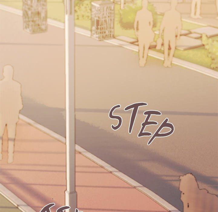 Stop Smoking Chapter 42
