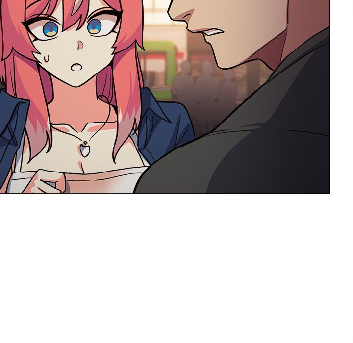 Stop Smoking Chapter 42