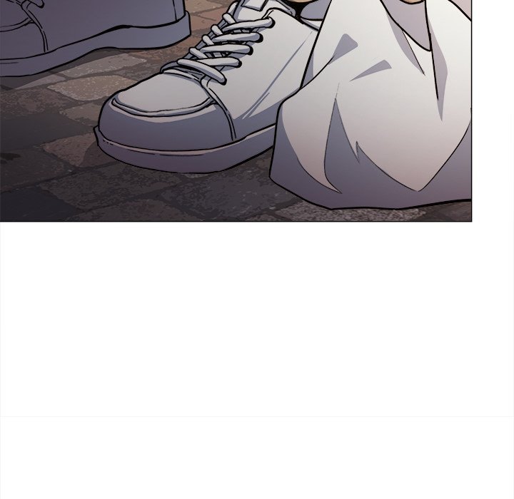 Stop Smoking Chapter 42