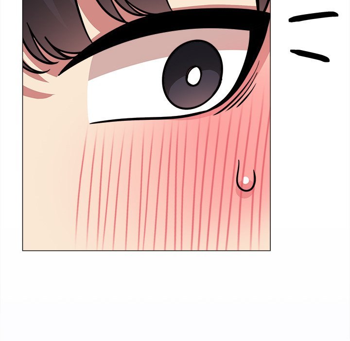 Stop Smoking Chapter 42