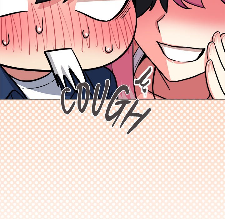 Stop Smoking Chapter 42