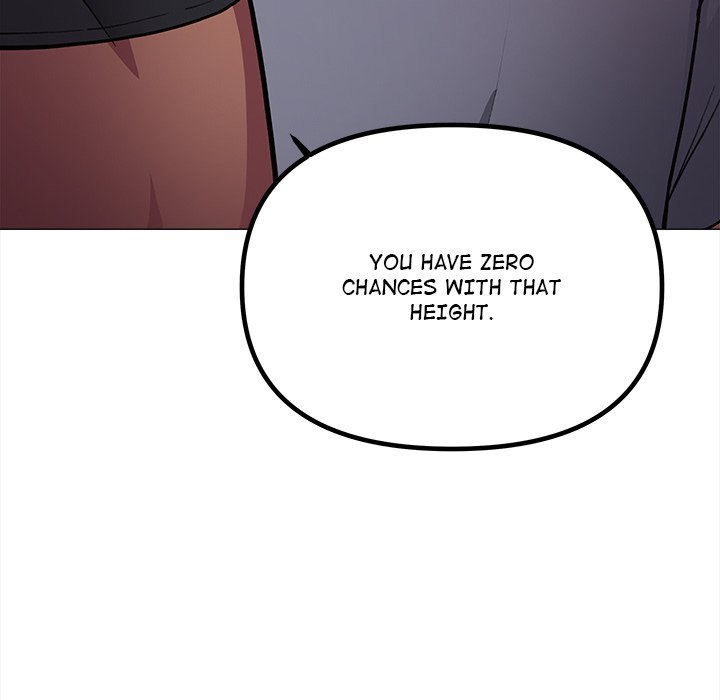 Stop Smoking Chapter 42