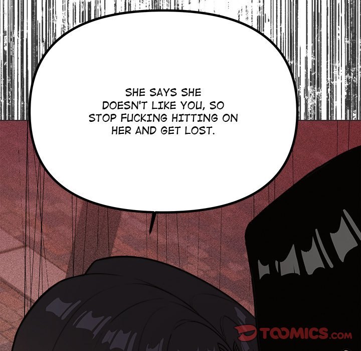 Stop Smoking Chapter 42