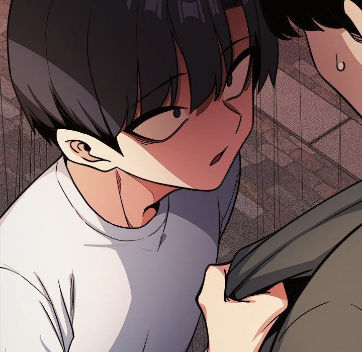 Stop Smoking Chapter 42