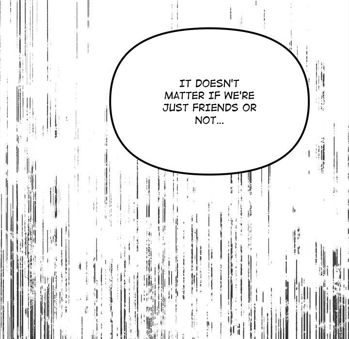 Stop Smoking Chapter 42