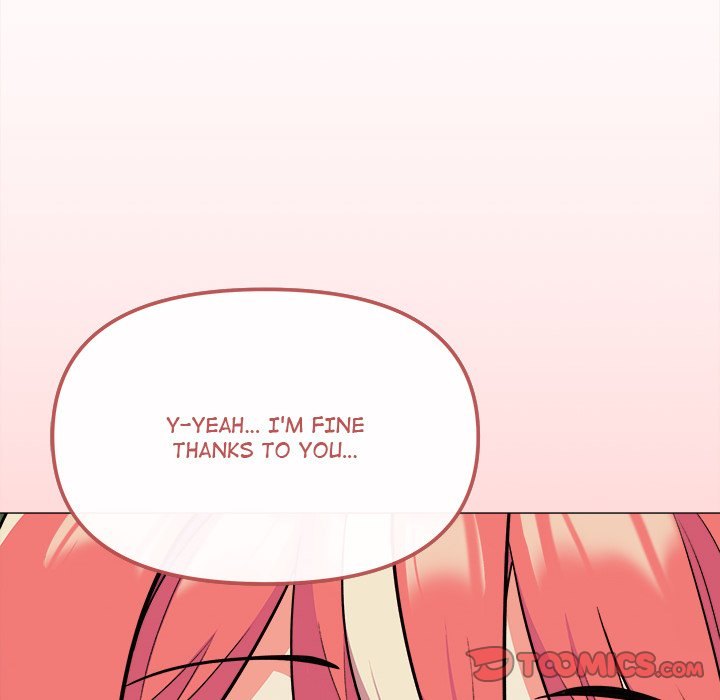 Stop Smoking Chapter 42