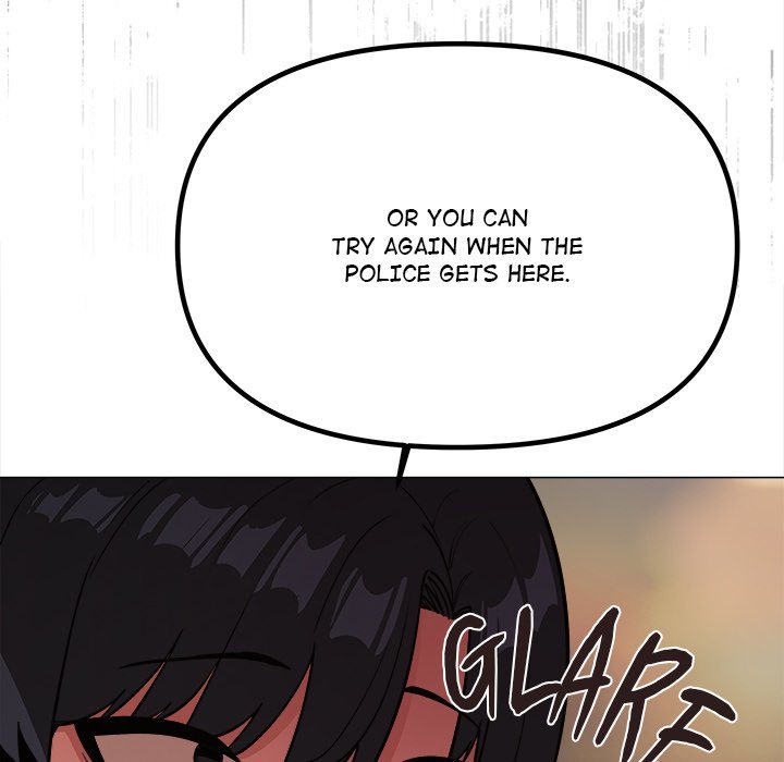 Stop Smoking Chapter 42