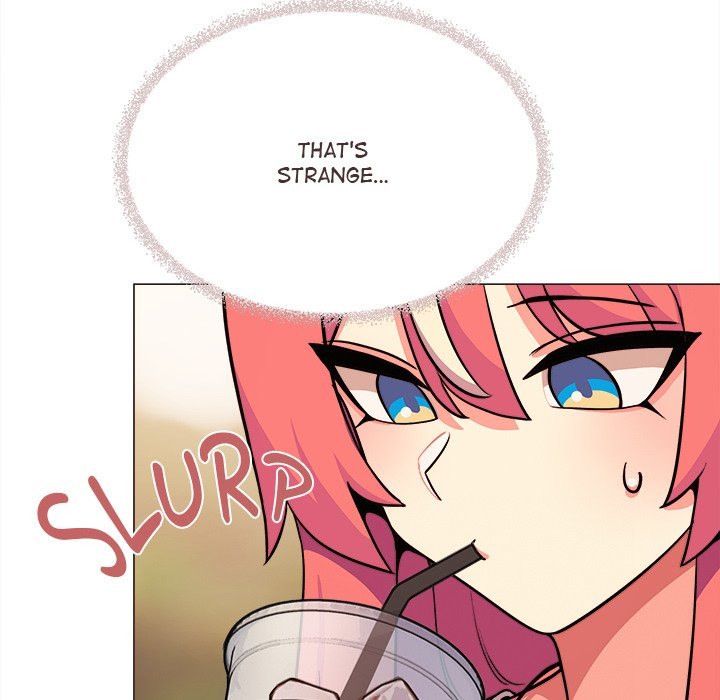 Stop Smoking Chapter 42