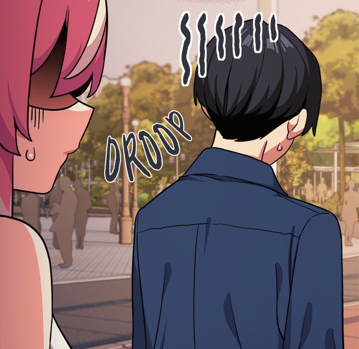 Stop Smoking Chapter 42