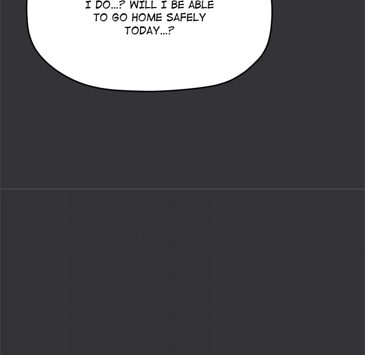 Stop Smoking Chapter 42