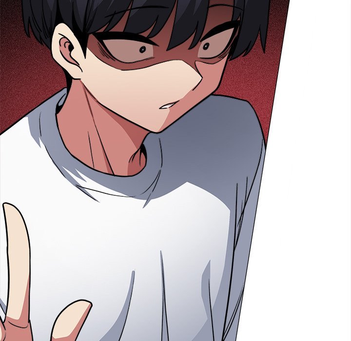 Stop Smoking Chapter 42
