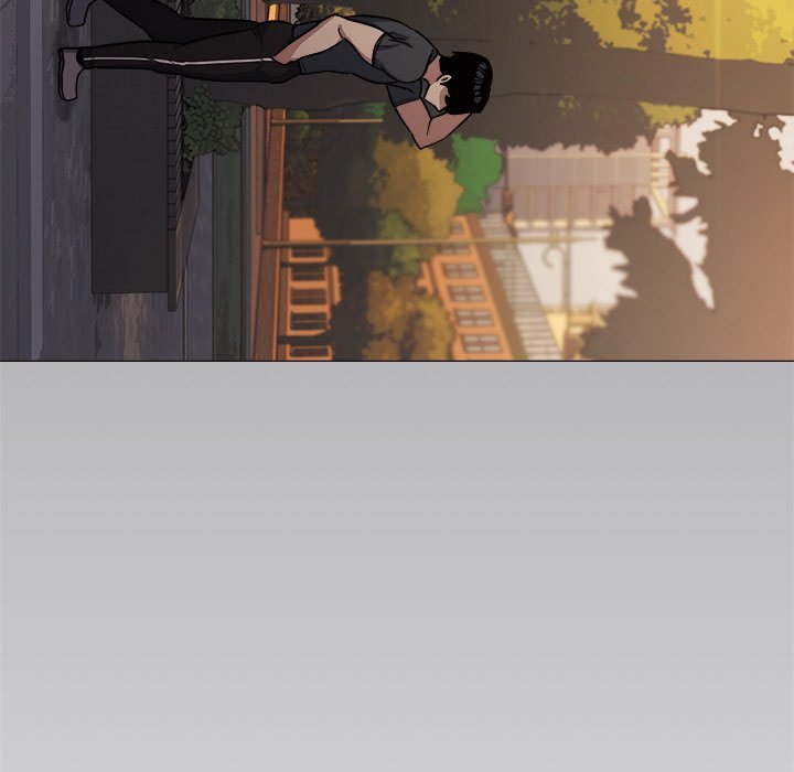 Stop Smoking Chapter 42