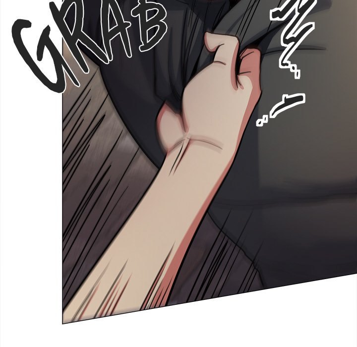 Stop Smoking Chapter 42