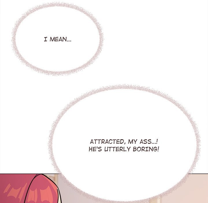 Stop Smoking Chapter 42