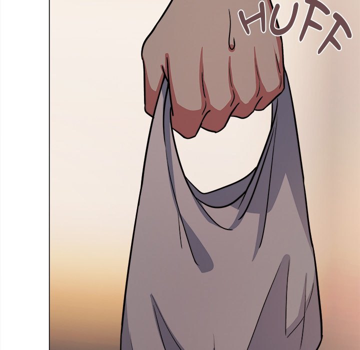 Stop Smoking Chapter 42