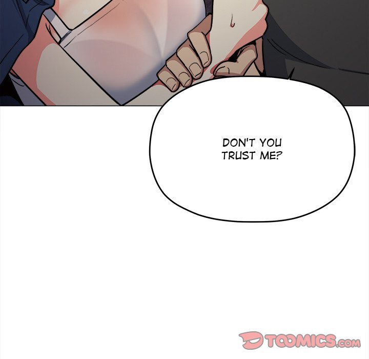 Stop Smoking Chapter 42