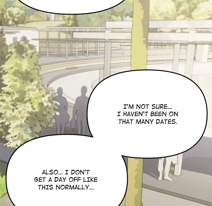 Stop Smoking Chapter 42