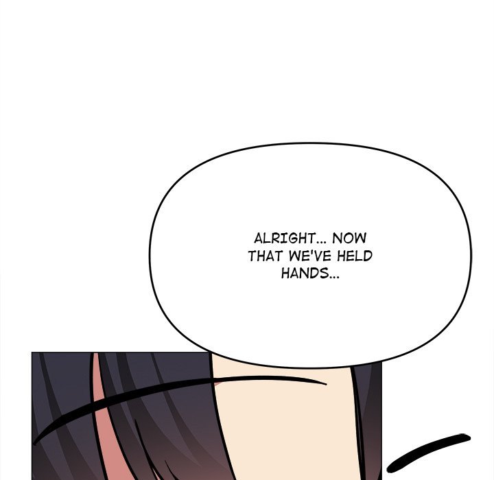 Stop Smoking Chapter 42