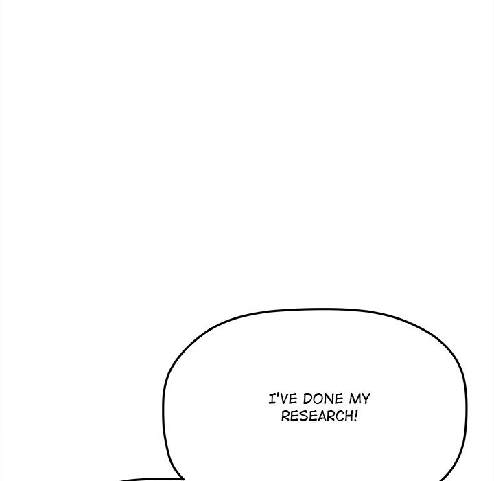 Stop Smoking Chapter 42
