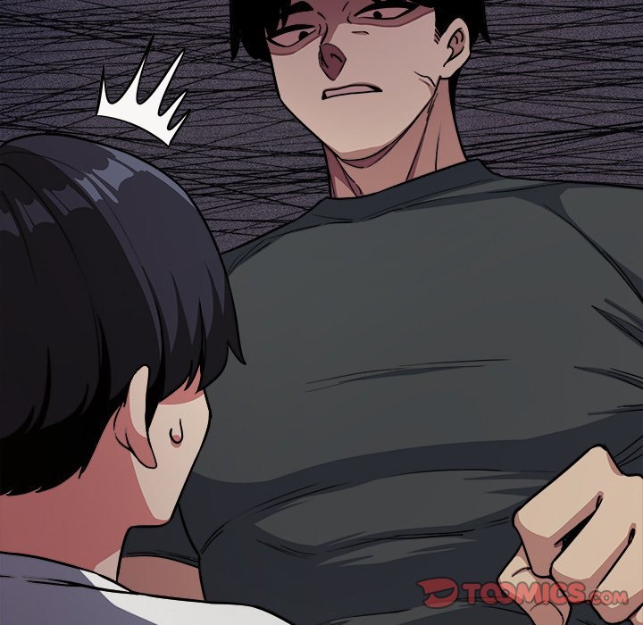 Stop Smoking Chapter 42