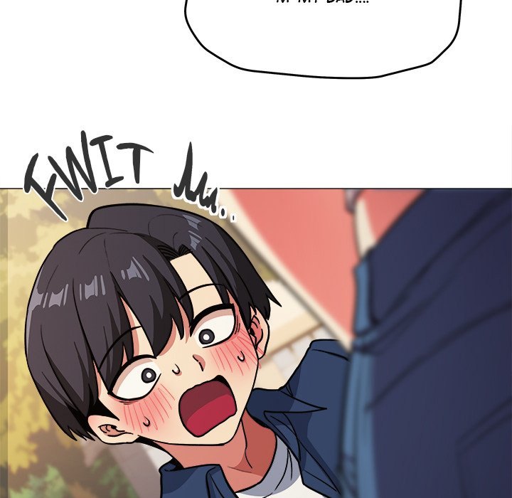 Stop Smoking Chapter 42