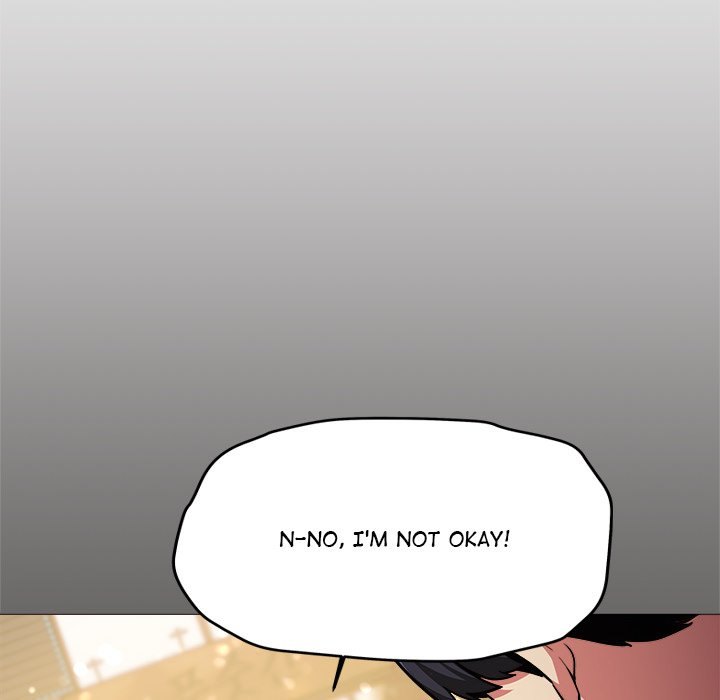 Stop Smoking Chapter 42