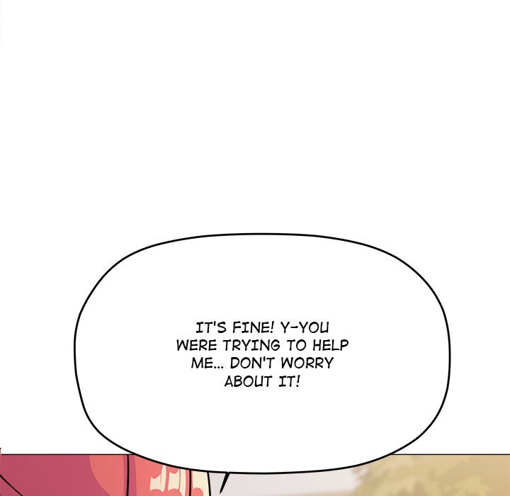 Stop Smoking Chapter 42