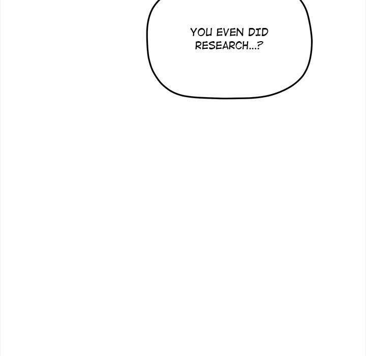 Stop Smoking Chapter 42