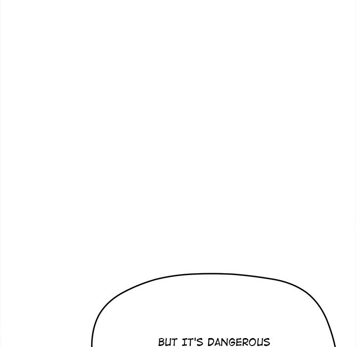 Stop Smoking Chapter 42
