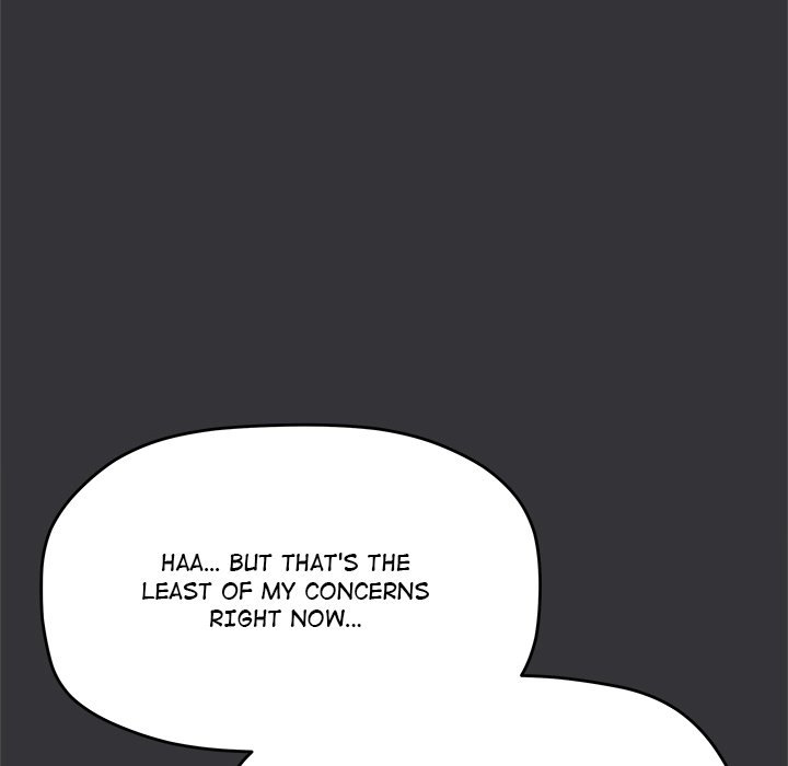 Stop Smoking Chapter 42