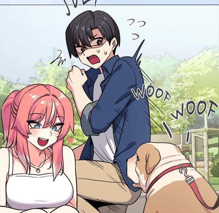 Stop Smoking Chapter 42