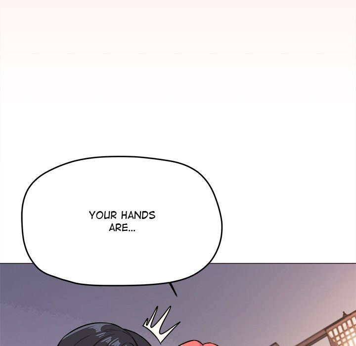 Stop Smoking Chapter 42