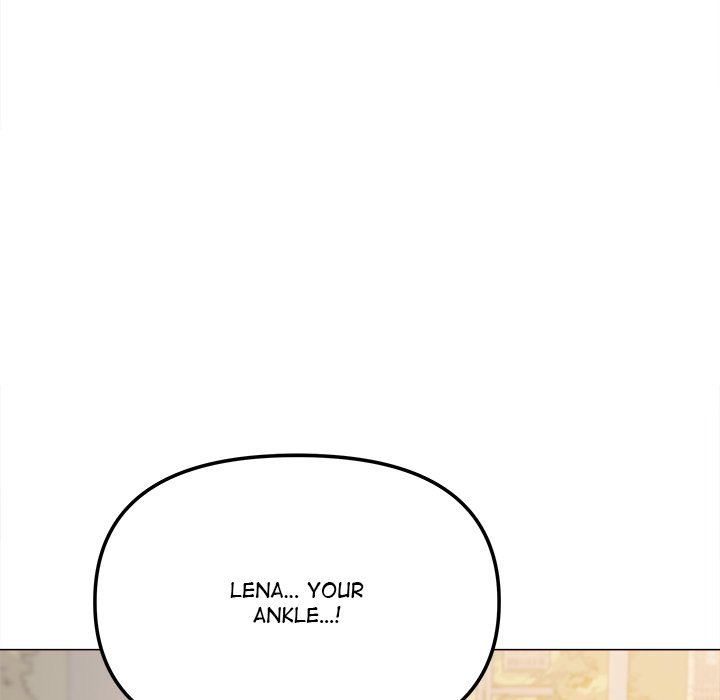 Stop Smoking Chapter 42